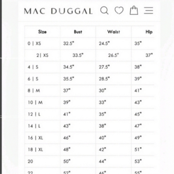 NWT Ieena for Mac Duggal High Neck Ruffle Hem Cape Mini Dress Dark Green SZ 14 - Picture 9 of 9